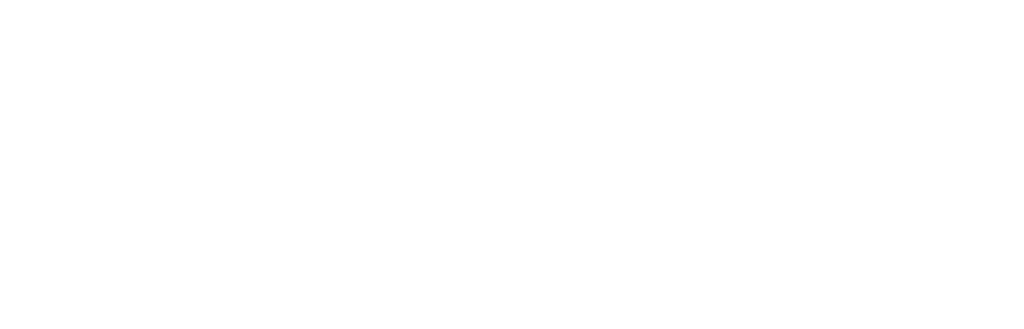 Alphastar Wealth Lake Norman